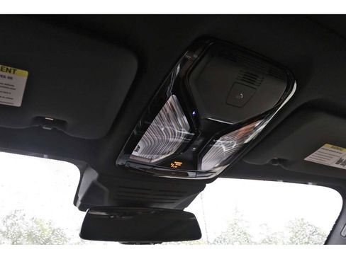 Used 2025 BMW X5 xDrive40i AWD/4WD image 21