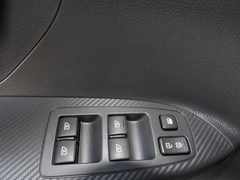 New 2026 Mitsubishi Eclipse Cross SEL image 20