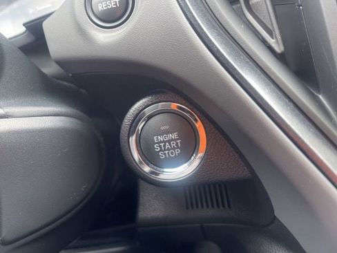 New 2026 Subaru Crosstrek 2.0i Premium AWD/4WD image 15