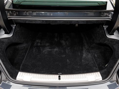 Certified 2024 Rolls-Royce Spectre w/ Spectre Launch Package image 35