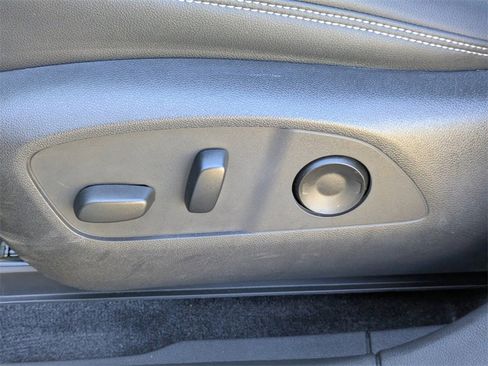 New 2024 Chevrolet Blazer EV LT image 20