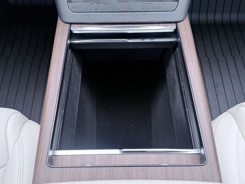Used 2022 Tesla Model X AWD/4WD image 66