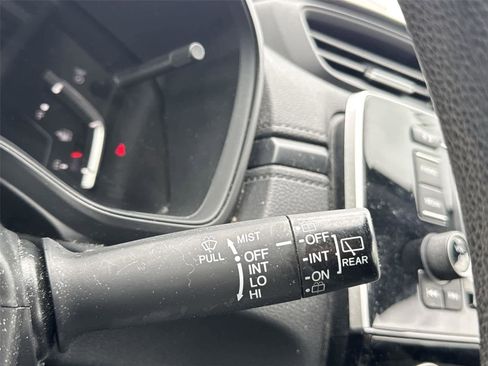 Used 2020 Honda CR-V LX image 19
