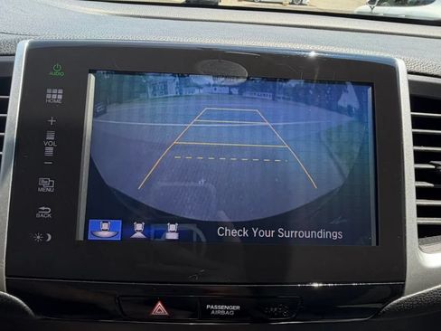 Used 2016 Honda Pilot EX-L image 26