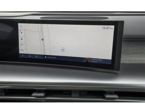 New 2026 Hyundai Ioniq 9 SEL AWD/4WD image 15