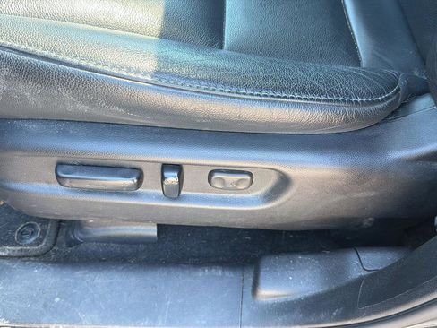 Used 2022 Honda Pilot EX-L image 14