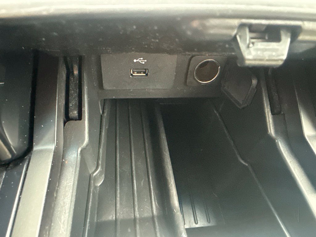 Used 2018 Ford Explorer 4WD image 13