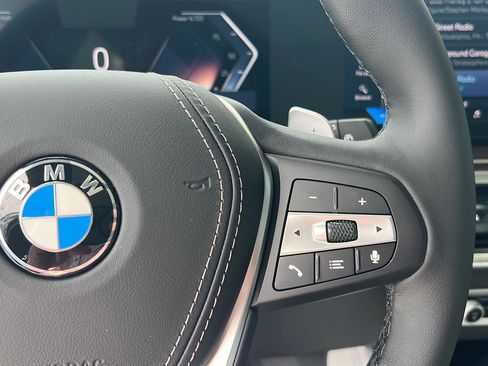 New 2026 BMW X5 sDrive40i w/ Climate Comfort Package image 23