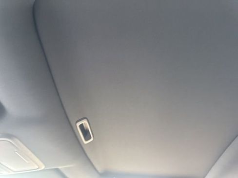 Used 2024 Honda Ridgeline TrailSport image 9