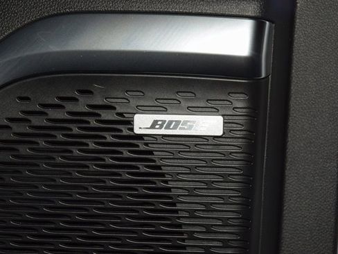 Used 2025 Chevrolet Traverse High Country image 50