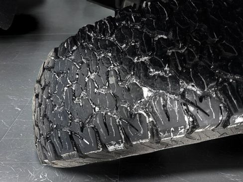 Used 2020 Ford F150 Raptor image 32