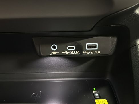 New 2026 Subaru Crosstrek 2.5i Wilderness AWD/4WD image 27