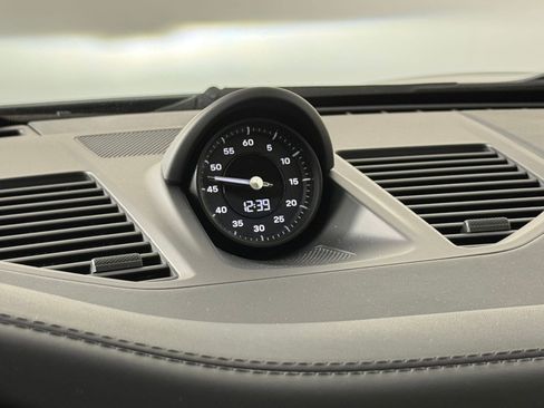 Certified 2026 Porsche 911 Carrera S image 23