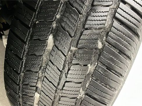 Certified 2021 GMC Sierra 1500 Denali w/ Denali Ultimate Package image 42