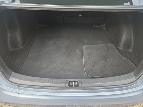 Used 2022 Toyota Corolla LE image 23