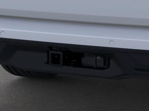 New 2026 Ford Expedition Max Active image 23