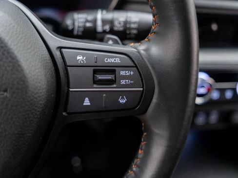 Used 2024 Honda CR-V Sport image 29