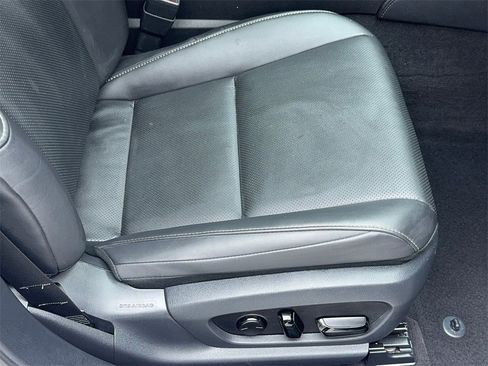 Used 2023 Lexus ES 350 w/ Premium Package image 46