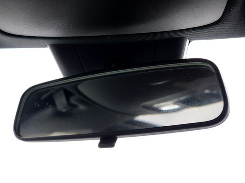 Used 2021 Mercedes-Benz A 220 image 39