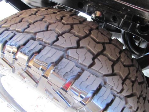 Used 2018 Ford F150 XLT w/ Equipment Group 301A Mid AWD/4WD image 27