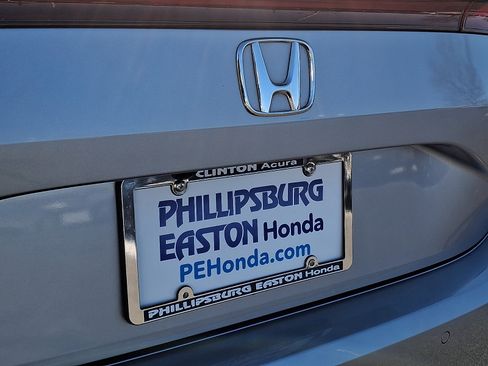 Used 2023 Honda Civic Sport Touring image 33