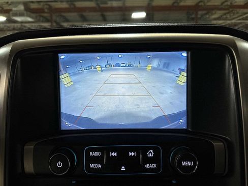 Used 2018 GMC Sierra 1500 Denali w/ Denali Ultimate Package image 26