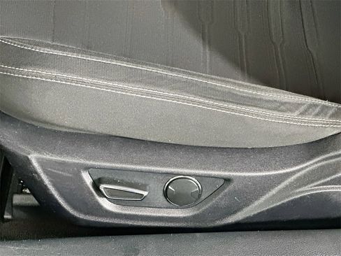 Used 2016 Ford Mustang GT image 22