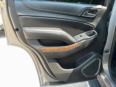 Used 2018 Chevrolet Tahoe Premier image 14