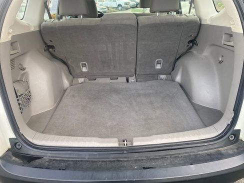 Used 2014 Honda CR-V LX image 28