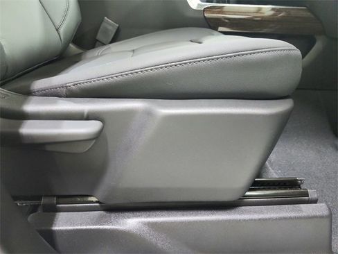 New 2026 GMC Sierra 1500 Elevation w/ Elevation Premium Package image 43