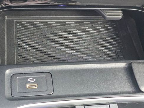 New 2026 Mercedes-Benz GLA 35 AMG 4MATIC image 30