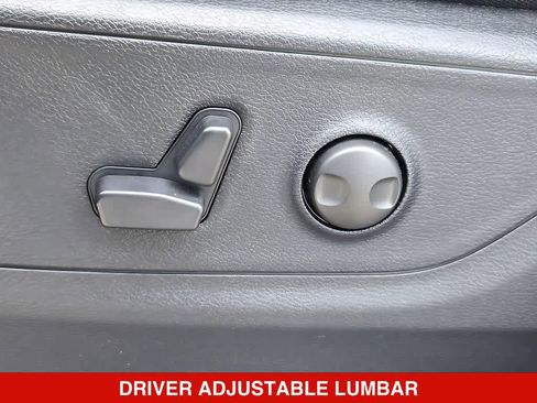 New 2026 RAM 1500 Lone Star AWD/4WD image 18