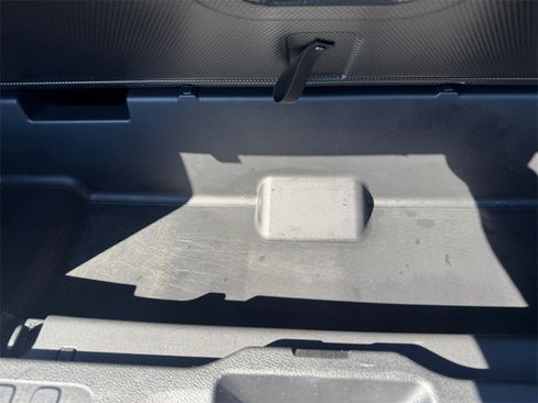 Used 2023 Honda Passport EX-L image 17