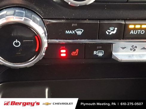 Used 2024 Ford F150 XLT w/ Equipment Group 302A MID image 27