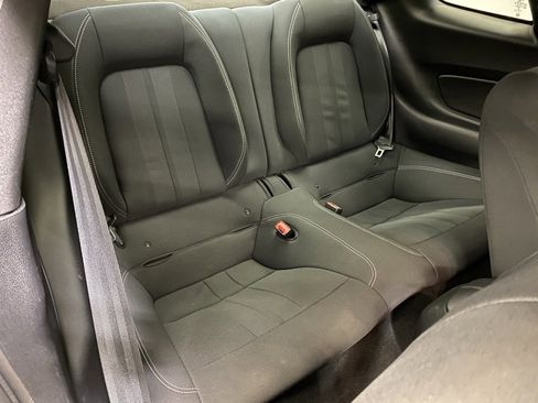 Used 2020 Ford Mustang GT image 18
