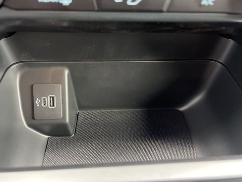 New 2026 Ford F150 STX w/ Equipment Group 200A image 16