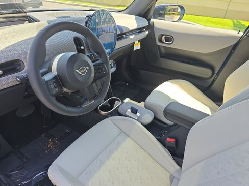 New 2025 MINI Cooper S image 15