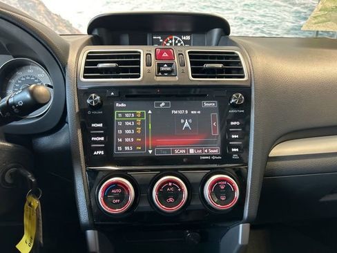 Used 2018 Subaru Forester 2.0XT Premium AWD/4WD image 90