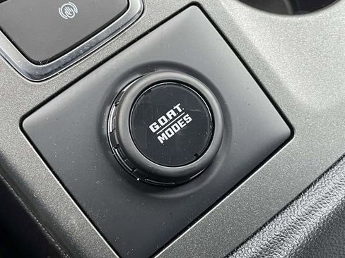 New 2025 Ford Bronco Sport Big Bend image 14