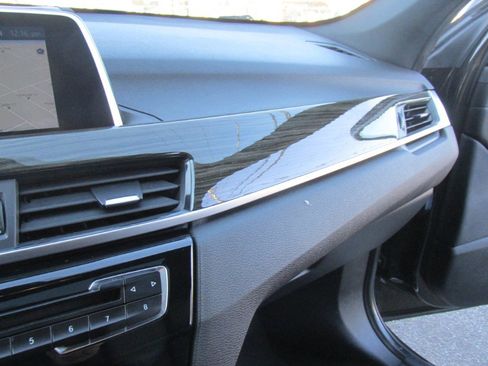 Used 2017 Mercedes-Benz GLS 550 4MATIC image 40