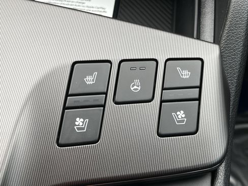 New 2026 Kia Sportage SX Prestige AWD/4WD image 8