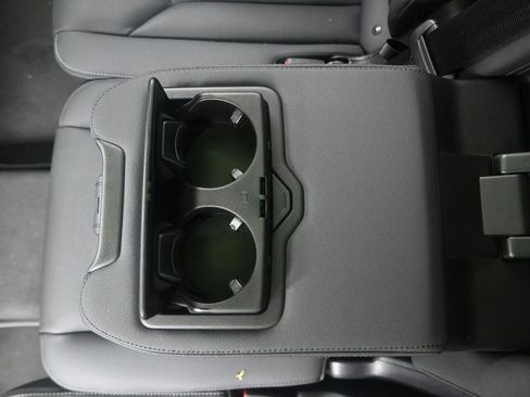 Certified 2025 Audi Q7 2.0T Premium Plus w/ Premium Plus Package image 22