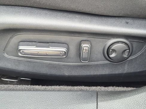 Used 2025 Honda Accord SE image 14