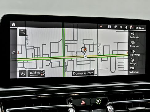 Used 2026 BMW 840i xDrive w/ M Sport Professional Package image 43