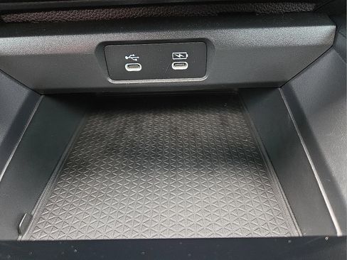 Used 2024 Honda Accord Sport image 20