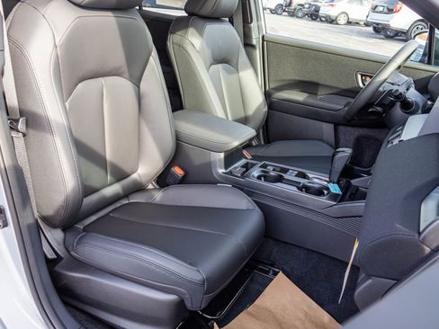 New 2026 Subaru Outback Premium image 42