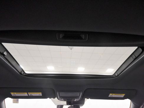 New 2026 Honda Ridgeline Black Edition image 16