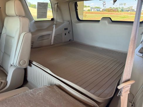 Used 2019 GMC Yukon Denali w/ Denali Ultimate Package image 24