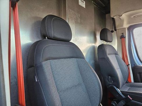 Used 2021 RAM ProMaster 3500 image 20