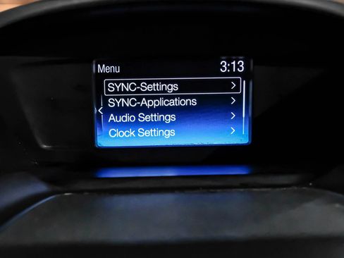 Used 2019 Ford Escape S FWD image 27
